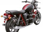 Triumph Bonneville Special Edition